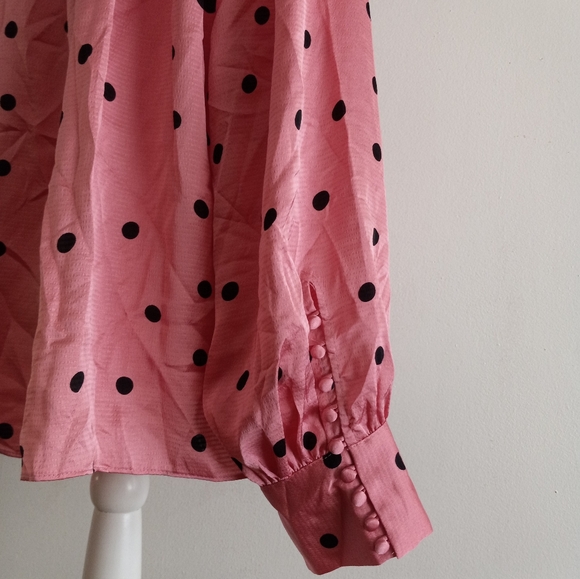 RYEGRASS Size X Large $20 - Picture 10 of 13